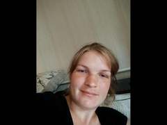 LillianFunny from xLoveCam