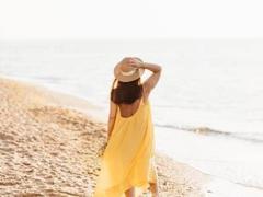 LillianSunny - female with red hair and  small tits webcam at ImLive