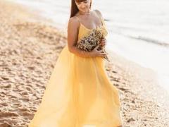 LillianSunny - female with red hair and  small tits webcam at ImLive