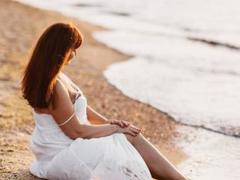 LillianSunny - female with red hair and  small tits webcam at ImLive