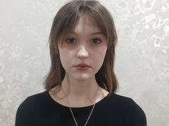 LillyDupass from xLoveCam