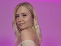 LillyOcean-hot - female webcam at xLoveCam