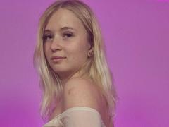 LillyOcean-hot - female webcam at xLoveCam