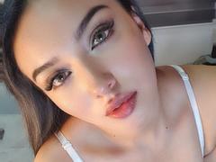 LillyTaylor - female with black hair and  small tits webcam at xLoveCam