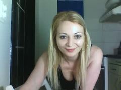 LilyandJacob - couple webcam at LiveJasmin