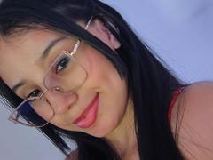 LilyC - female webcam at xLoveCam