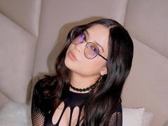 LilyClarck - female webcam at xLoveCam