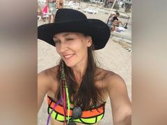 LilyOCute from xLoveCam