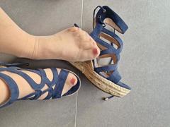 LilyStockings-hot from xLoveCam