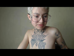 Lilyanna69 from xLoveCam