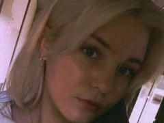 LilyyMoon - female webcam at xLoveCam