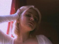 LilyyMoon - female webcam at xLoveCam