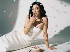 Limina - female webcam at xLoveCam