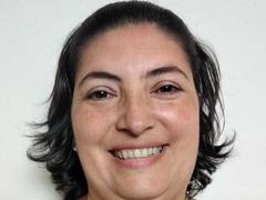 Lina69s from xLoveCam