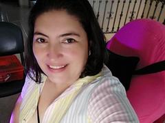 Lina69s from xLoveCam