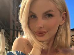 LinaBabe from xLoveCam