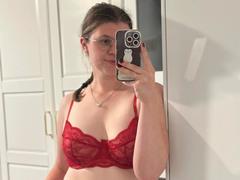 LinaLove-hot from xLoveCam