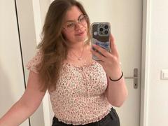 LinaLove-hot from xLoveCam