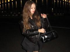 LoriKiss - female with brown hair and  small tits webcam at ImLive