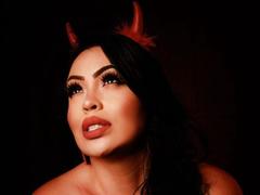 LindaAbler - female webcam at xLoveCam