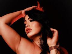 LindaAbler - female webcam at xLoveCam