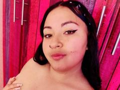 LindaGigi from xLoveCam