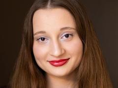 LindaGlow - female webcam at xLoveCam