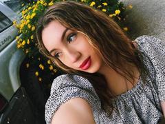 LindaHotx - shemale webcam at xLoveCam