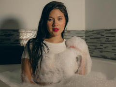 LindaJimenex - female webcam at xLoveCam