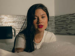 LindaJimenex - female webcam at xLoveCam