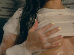 LindaJimenex - female webcam at xLoveCam