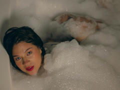 LindaJimenex - female webcam at xLoveCam