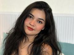 LindaLovee from xLoveCam