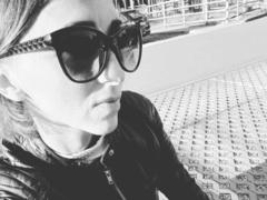 LindaPerfect from xLoveCam