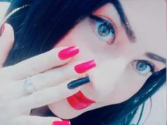 Linda_Smithx - female with black hair webcam at ImLive