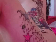 Linda_Smithx - female with black hair webcam at ImLive