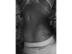 LindaWatson - female with black hair and  small tits webcam at xLoveCam