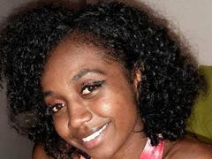 LindahSexy from xLoveCam