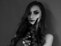 LindsayDavis - female with brown hair and  small tits webcam at LiveJasmin