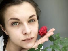 LindseyRosalyne from xLoveCam