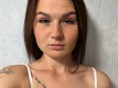 LindsySwisher from xLoveCam