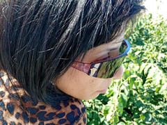 LineHt - female webcam at xLoveCam