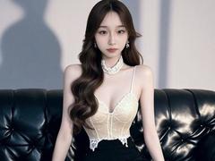 LinlinYa from xLoveCam