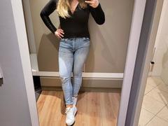 Linnea-hot from xLoveCam