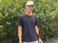 LinoRayn - male webcam at xLoveCam