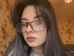 Linok - female webcam at xLoveCam