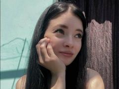 Linok - female webcam at xLoveCam