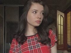 Linok - female webcam at xLoveCam