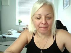 LinsyKim - female webcam at xLoveCam