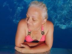 LinsyKim - female webcam at xLoveCam